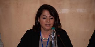 Gabellone (Aepi): ‘Economia circolare e lavoro a tempo più flessibile’