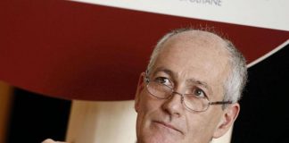 Attacchi hacker, Gabrielli: “Rischio escalation, dobbiamo prepararci”