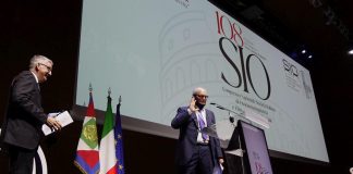 Paludetti (Gemelli): “10mila nuove diagnosi cancro testa-collo nel 2021”