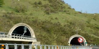 Pnrr, sondaggio Proger: 77% italiani chiede manutenzione infrastrutture