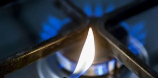 Gas Russia, perché servono fonti rinnovabili e meno burocrazia