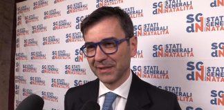 Gavelli (Danone): ‘Da noi +7% di natalità e 100% di rientro dopo la maternità’