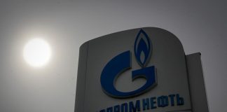 Ucraina, Ungheria pronta a rinunciare a petrolio russo