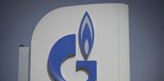 Gas Russia, da oggi stop forniture a Finlandia