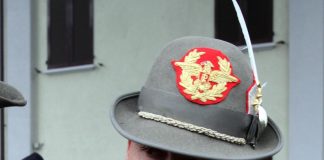 Ucraina, il generale mantovano Battisti: “No fly zone? Con mezzi inviati Zelensky se ne è creata una propria”