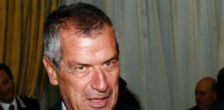 Ucraina, Tricarico: “Mi auguro che né Finlandia né Svezia entrino ora a far parte Alleanza”