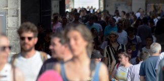 Covid oggi Italia, 20.322 contagi e 94 morti: bollettino 26 maggio