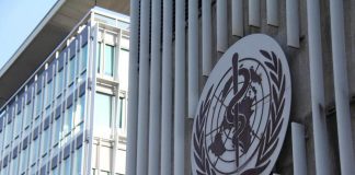 Russia, Oms approva risoluzione: verso chiusura ufficio a Mosca
