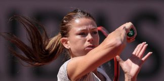 Roland Garros 2022, Giorgi eliminata agli ottavi: risultati