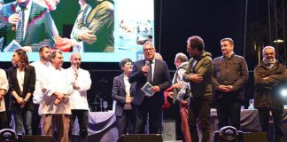 A Carloforte torna il Girotonno, tra storia e sapori sulla rotta delle tonnare