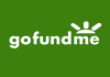 GoFundMe, raccolta fondi per riabilitazione di una neo mamma malata