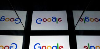 Ucraina, Google chiude suoi uffici in Russia