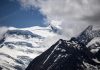 Svizzera, crollo seracchi sul Grand Combin. “Ci sono vittime”