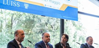 Mafia, Gratteri: “Impegno del Governo non pervenuto”