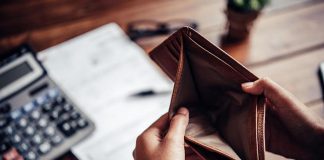 L’inflazione accelera, Rebecchi (Confesercenti): “Il nuovo governo intervenga a favore di famiglie e imprese”