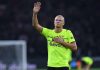 Calciomercato, Haaland da Borussia Dortmund al Manchester City