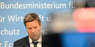 Guerra Ucraina, Germania: “Pronti a embargo petrolio Russia”