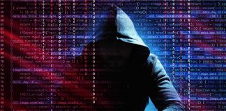 Ucraina, in corso attacco hacker russi a siti istituzionali italiani