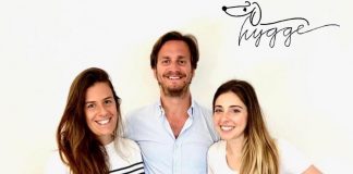 Hygge, round seed da oltre 300mila euro guidato da Prana Ventures