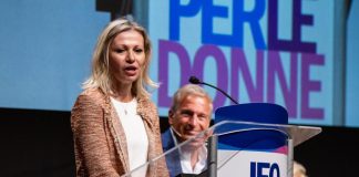 Tumori. Dal sogno di un bebè al diritto all’oblio, le battaglie di Carolina e le altre