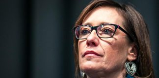 Cucchi, Ilaria: “Stefano morto per il pestaggio, ora nessuno potrà negarlo”