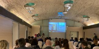 Microbiota e prevenzione del cancro al colon al World Digestive Health Day