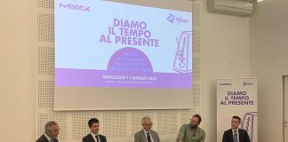 Disponibile in Italia terapia mantenimento per carcinoma uroteliale