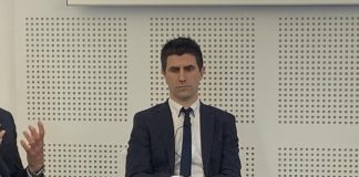 Iacovelli (Gemelli): “Cancro vescica il più frequente dell’apparato urinario”