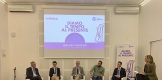 Stanzione (Pfizer): “Orgogliosi di nuova terapia per cancro vescica”