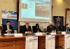 Concluso il Forum Turismo di Manageritalia di Taranto, un contratto per sviluppo smart