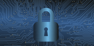 Cybersecurity, allarme Verizon: “Boom di attacchi nell’ultimo anno”