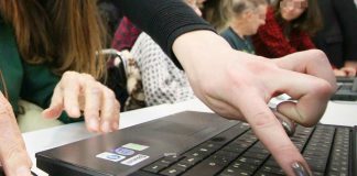 Fiori, ‘con inPA portale per reclutamento nella Pa semplice e trasparente’