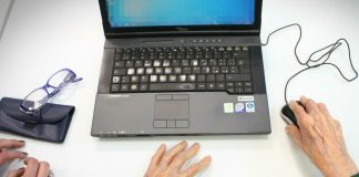 Bria (Fondo Innovazione), ‘digitale è sfida per Paese più competitivo’