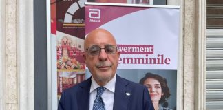 Indolfi (Sic): ‘Malattie cuore prima causa di morte nelle donne’