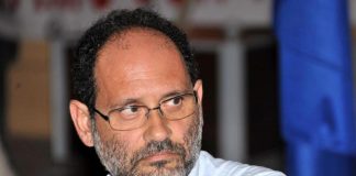 Sciopero magistrati, Ingroia: “Inopportuno e controproducente”