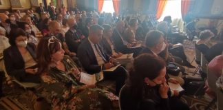 Tridico, ‘Inps vuole essere all’avanguardia su digitalizzazione, puntiamo su giovani’