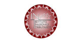 Pnrr, Tributaristi (Int): grave discriminazione in istanza Fondo Impresa Femminile
