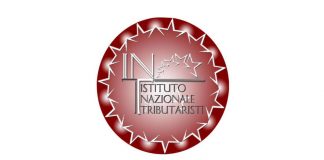 Tributaristi, bene riforme su figura magistrato tributario, ma resta altro da efficientare