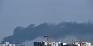 Guerra Ucraina-Russia, Vescovi: “Fare tacere le armi”