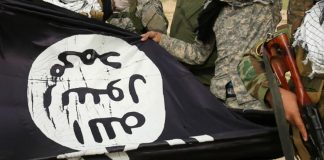 Propaganda Isis sul dark web, blitz in tutta Italia