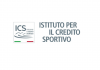 Istituto per il Credito Sportivo approva bilancio, utile netto a +37% ed erogati quasi 342 mln