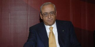 Generali, tutti i no di Caltagirone in cda