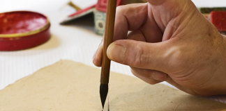 Japan show: a Cremona un ricco calendario di eventi Japan show: a Cremona un ricco calendario di eventi