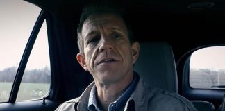 Serie Tv, è morto l’attore John Zderko di ‘Criminal Minds’ e ‘The Mentalist’