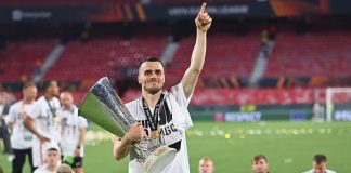 Mercato Juve, Kostic vicino: cifre e news