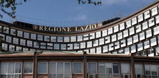 Pnrr, Zingaretti: “Lazio prima Regione ad aver firmato contratto sviluppo missione 6”
