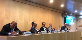 ‘Jobs act forever’, sguardo sul futuro dal libro di Francesco Rotondi