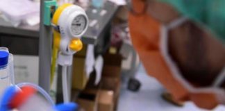 Vaiolo delle scimmie, Pistello: “Covid e morbillo sono molto più contagiosi”
