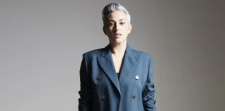 Palermo, Cathy La Torre presenta ‘Ci sono cose più importanti’