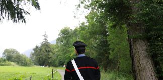 Omicidio Ziliani, confessa anche la figlia Silvia